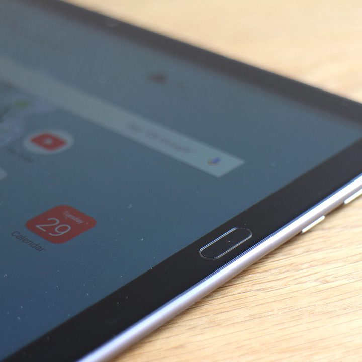 Huawei MediaPad M5 Pro Full Review