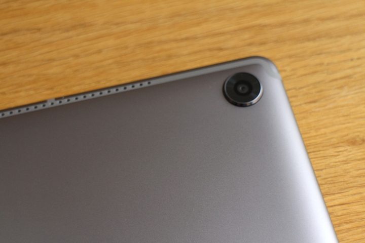 Huawei MediaPad M5 Pro Full Review