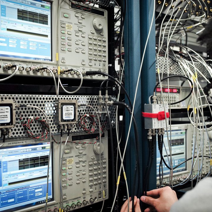 ibm q quantum computing feature 1840