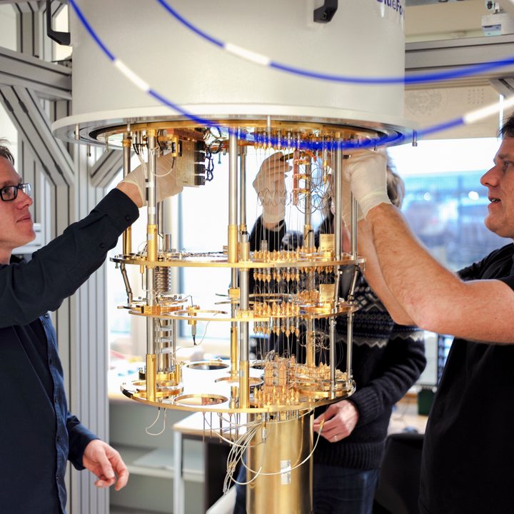 ibm q quantum computing feature 1841