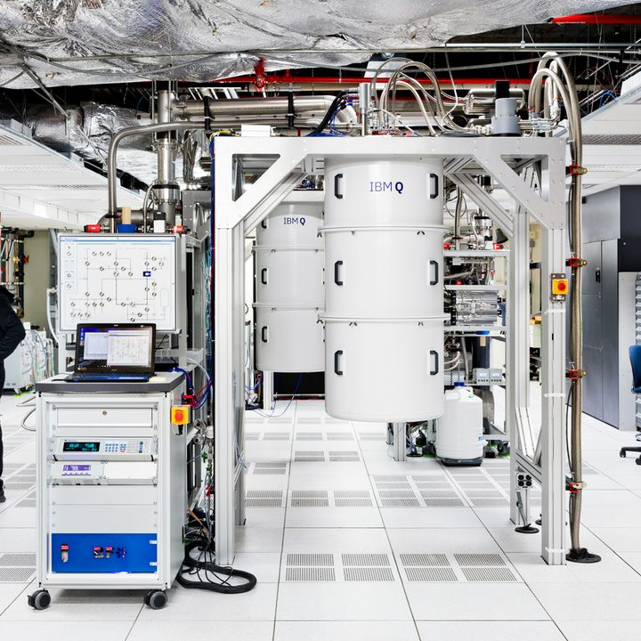 ibm q quantum computing feature 1842