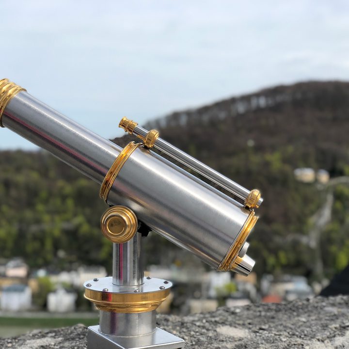photo shootout p20 pro galaxy s9 iphone x pixel 2 telescope