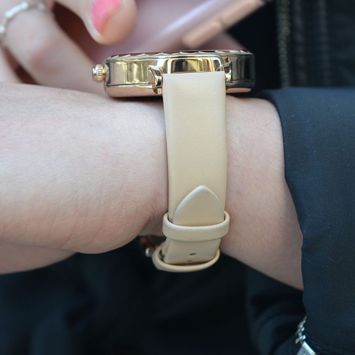 Kate Spade Scallop Touchscreen review