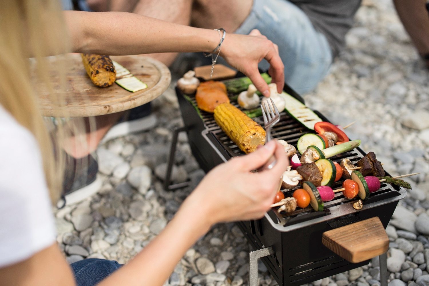 knister grill handlebar bbq 4 300dpi