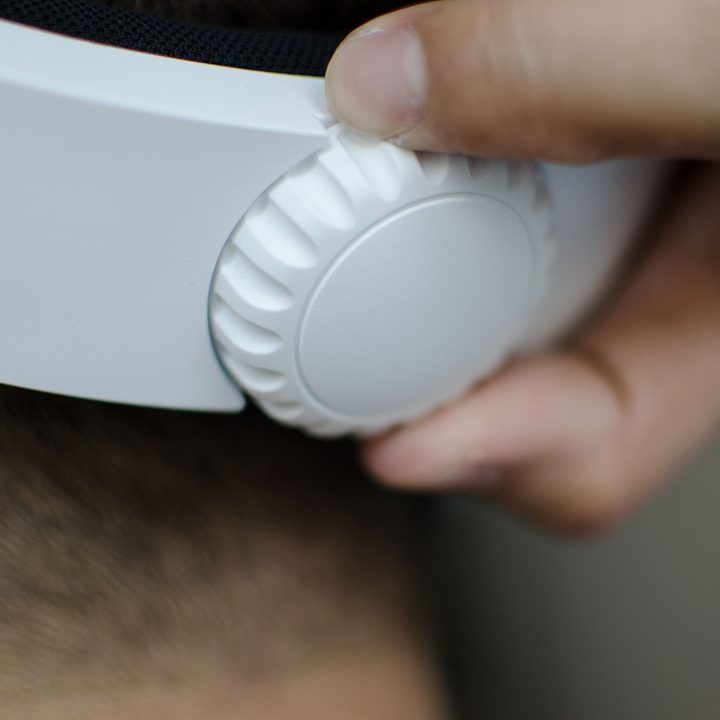 Lenovo Mirage Solo with Daydream Review