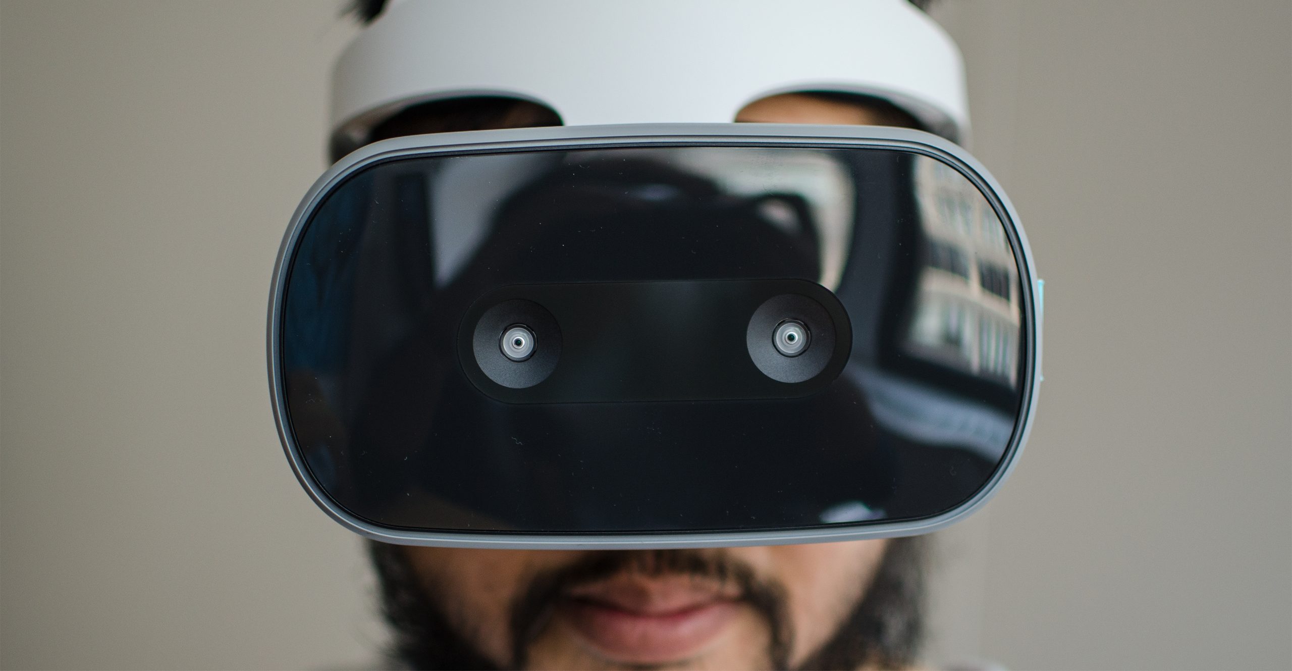Lenovo-Mirage-Solo-with-Daydream-review