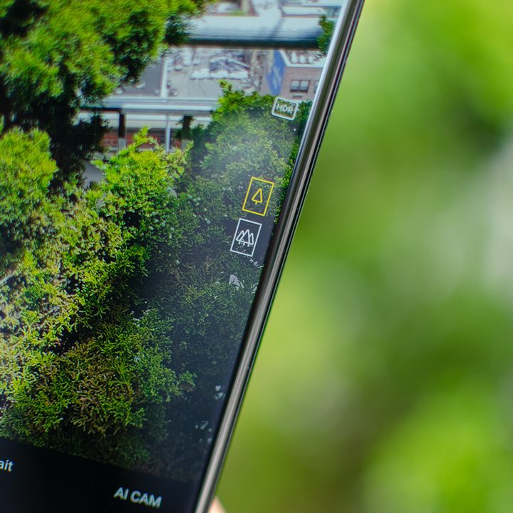 lg v35 thinq trees