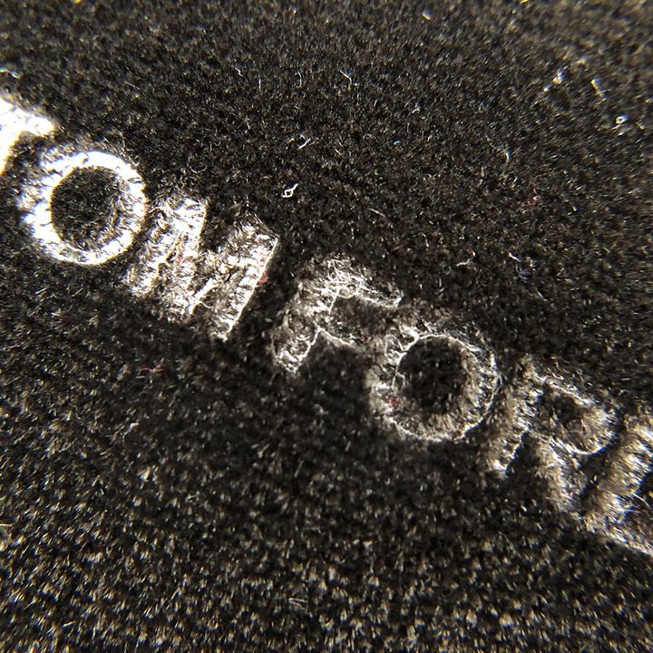 smartphone macro lens camera shootout tom ford aukey wd06