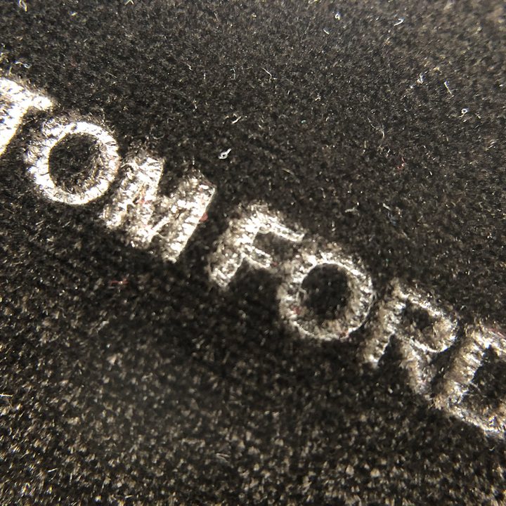 smartphone macro lens camera shootout tom ford aukey wd07