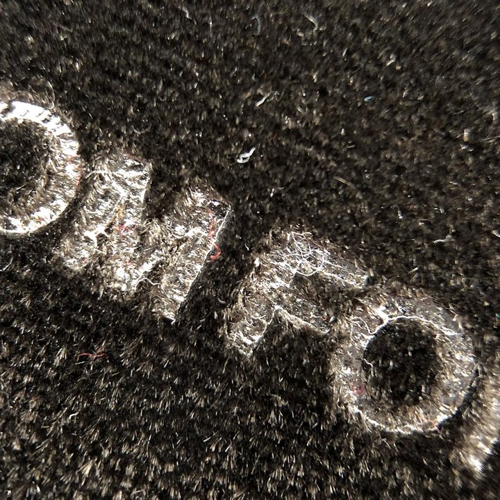 smartphone macro lens camera shootout tom ford black eye