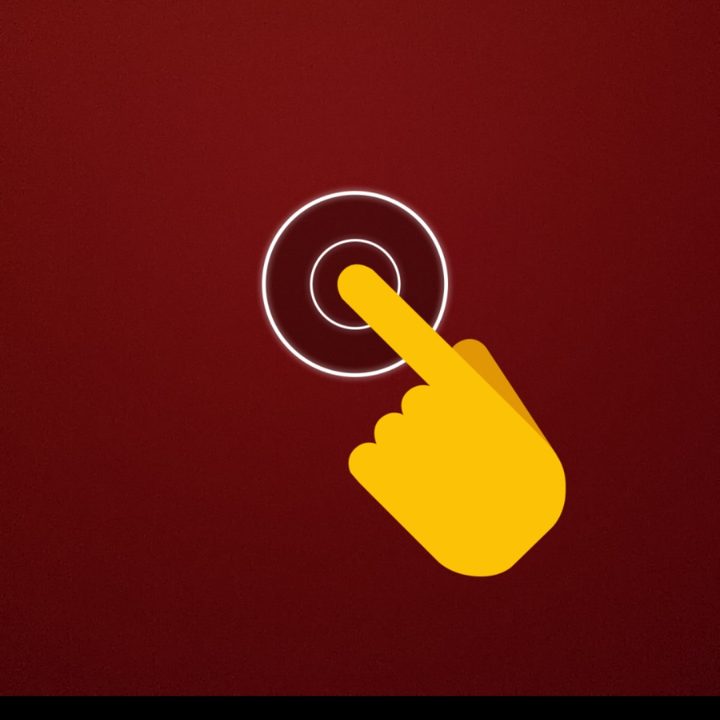 moto g6 tips and tricks camera settings 1