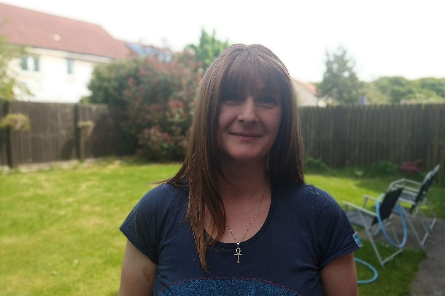 moto g6 plus review camera sample 8