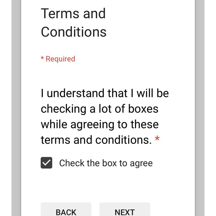 not a flamethrower terms and conditions naft1
