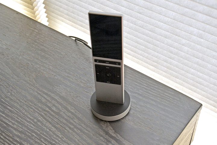 Neeo Smart Remote Review