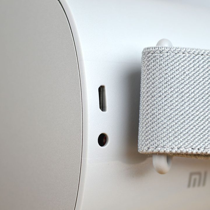 oculus go review