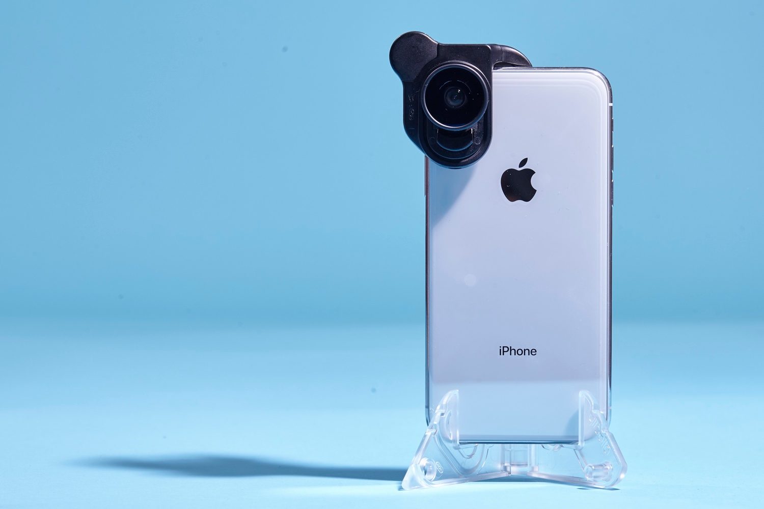 olloclip iphone x lenses first look experience iphonex 6