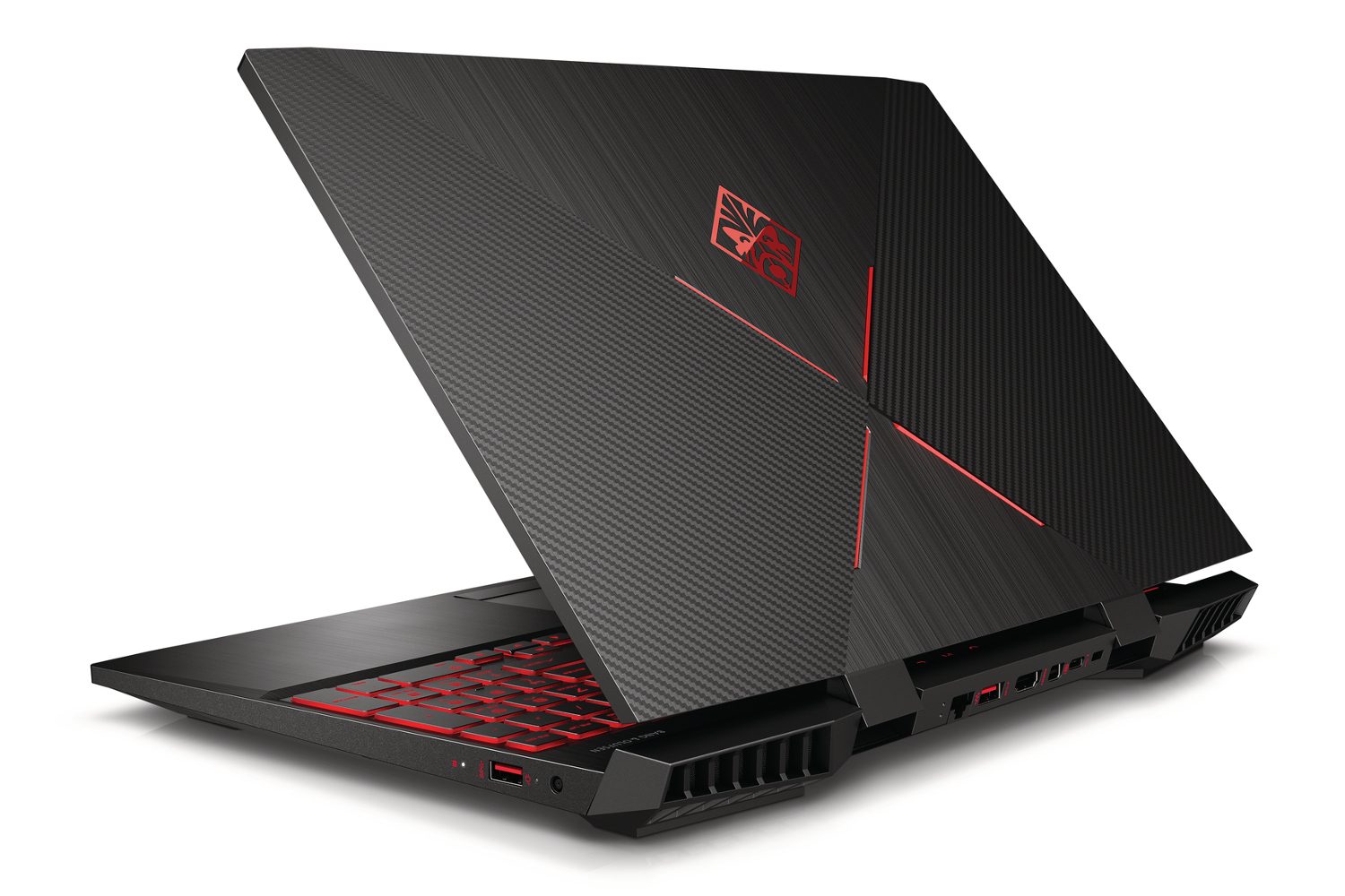 OMEN 15 Laptop