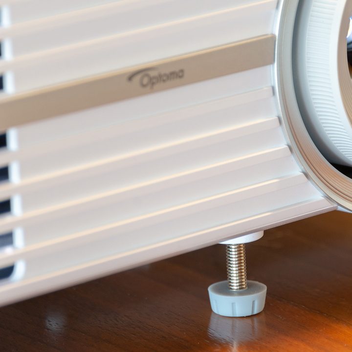 Optoma UHD50 Projector stand