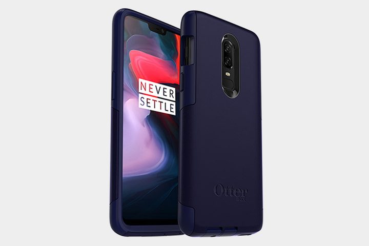 OtterBox Commuter Series Case