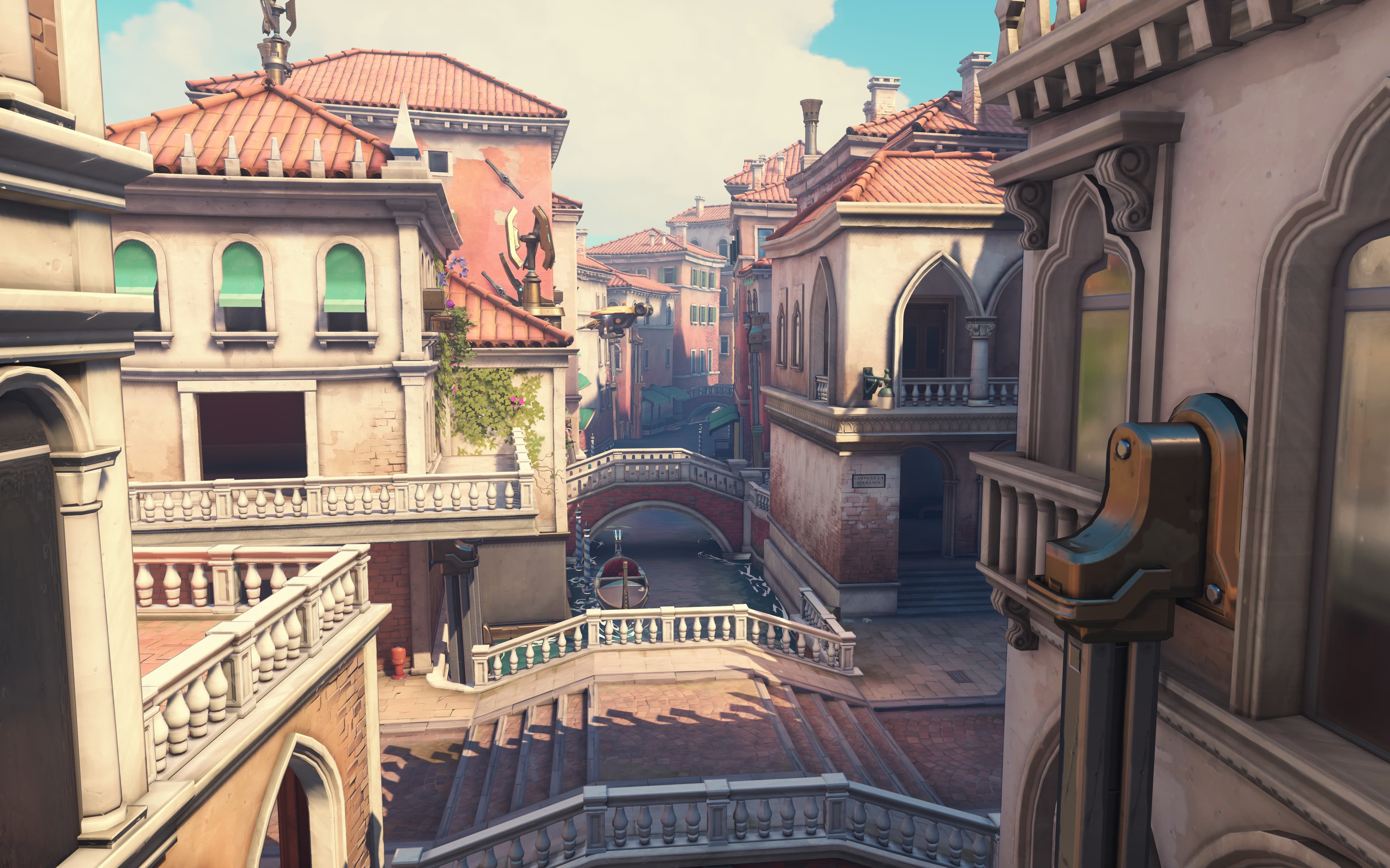 overwatch rialto live ovr presskit new jpa 018