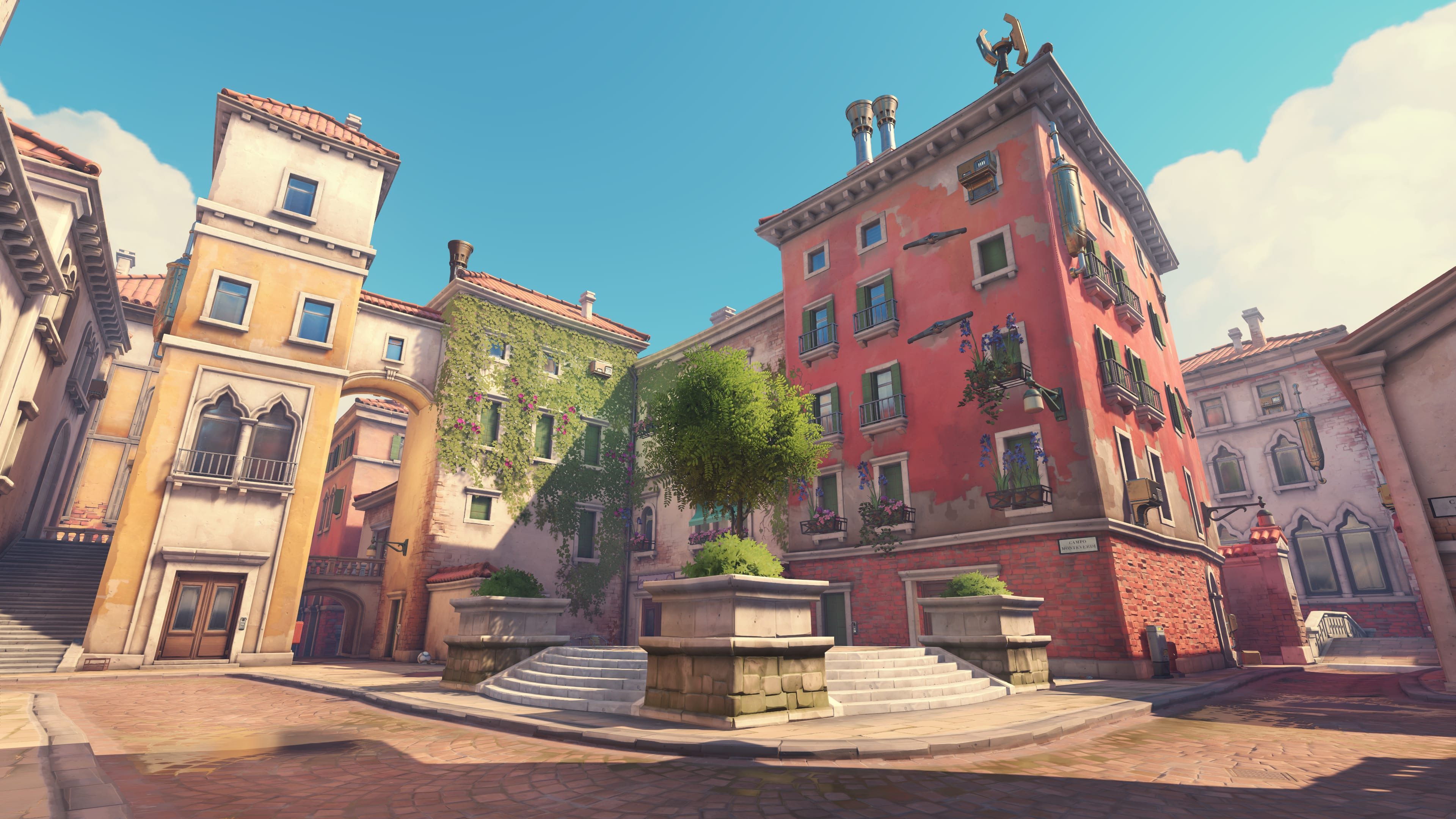 overwatch rialto live ovr rialtomapshots rialtoday xa 012