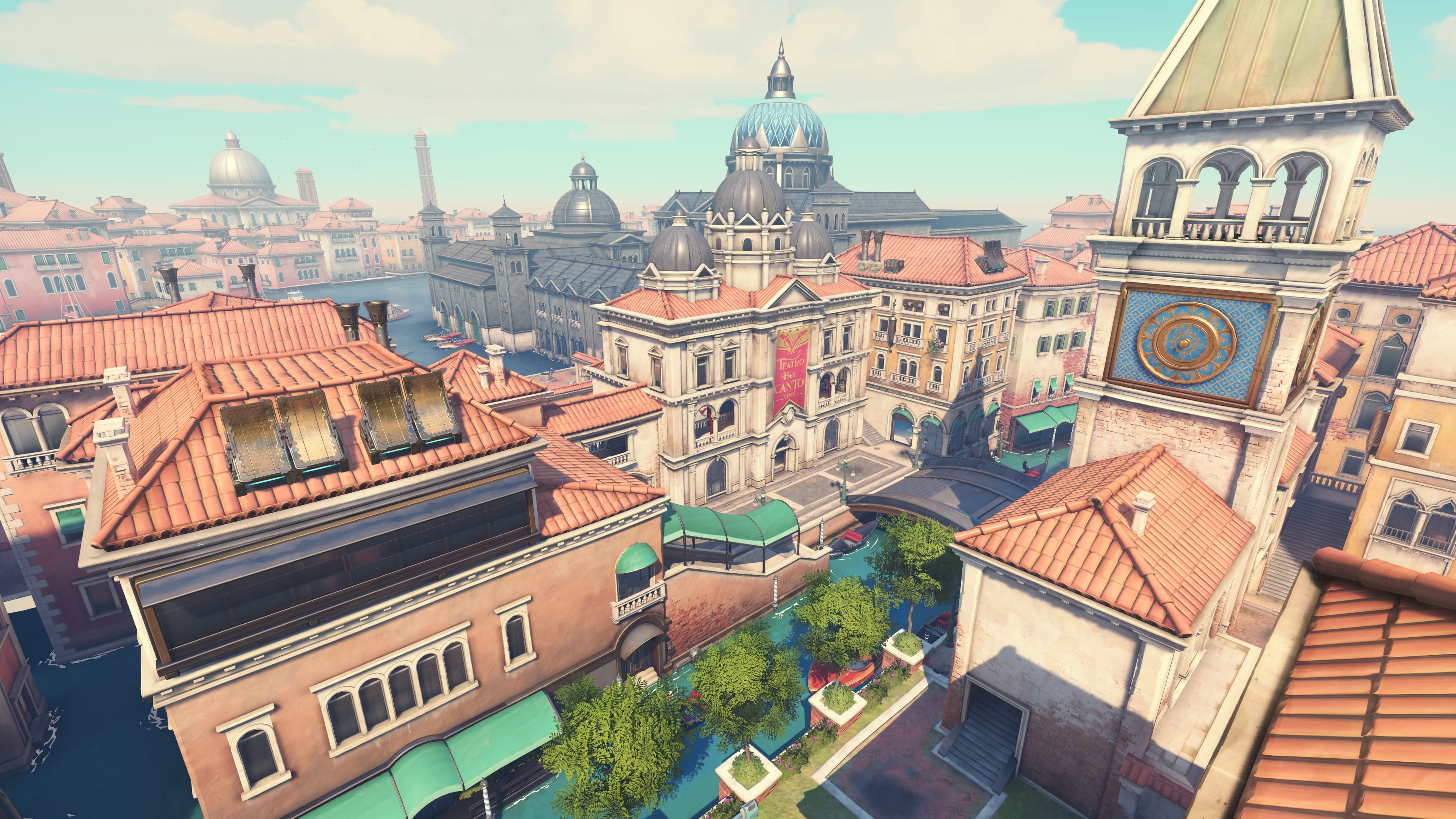 overwatch rialto live ovr rialtomapshots rialtoday xa 060