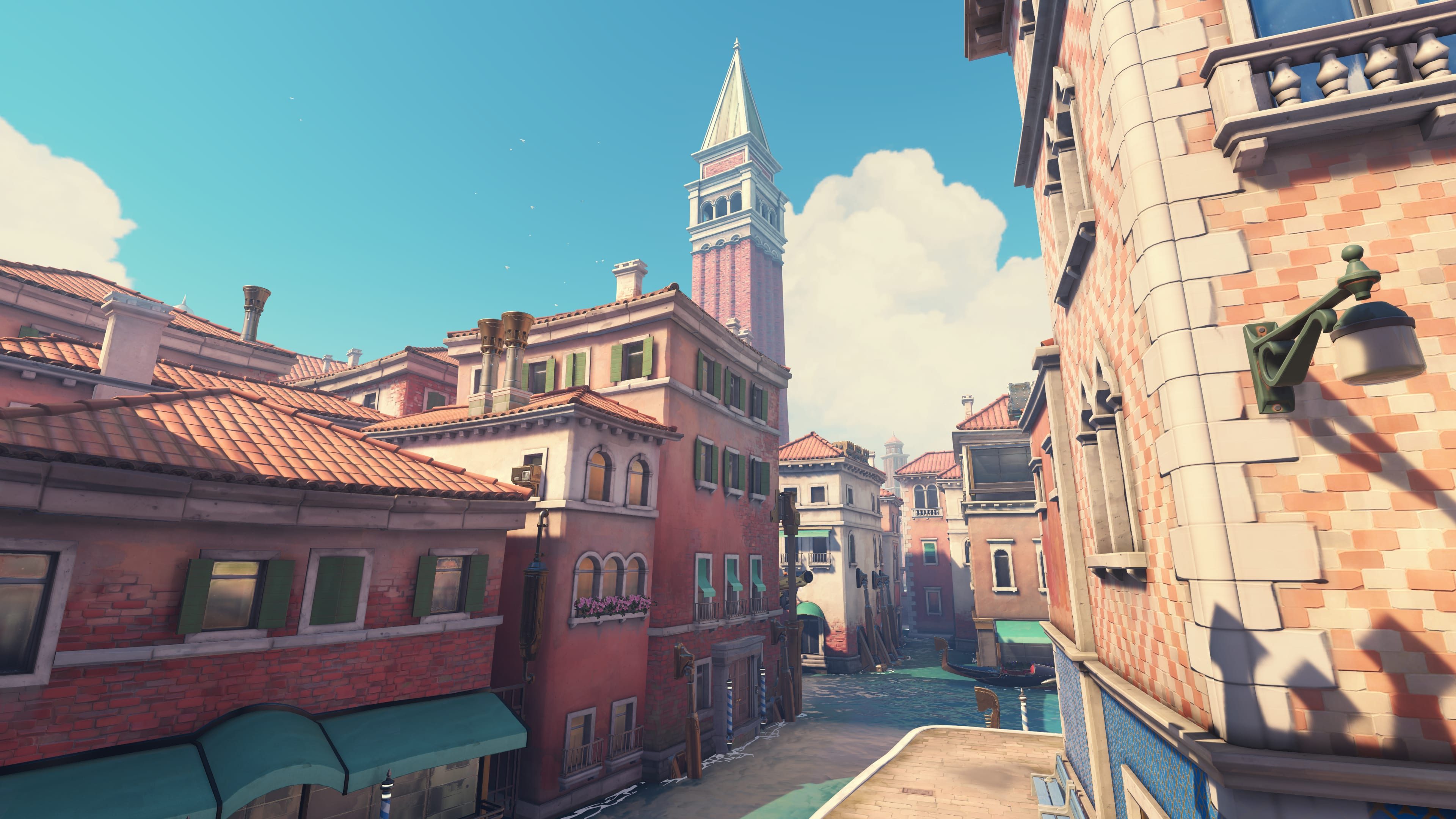 overwatch rialto live ovr rialtomapshots rialtoday xa 099