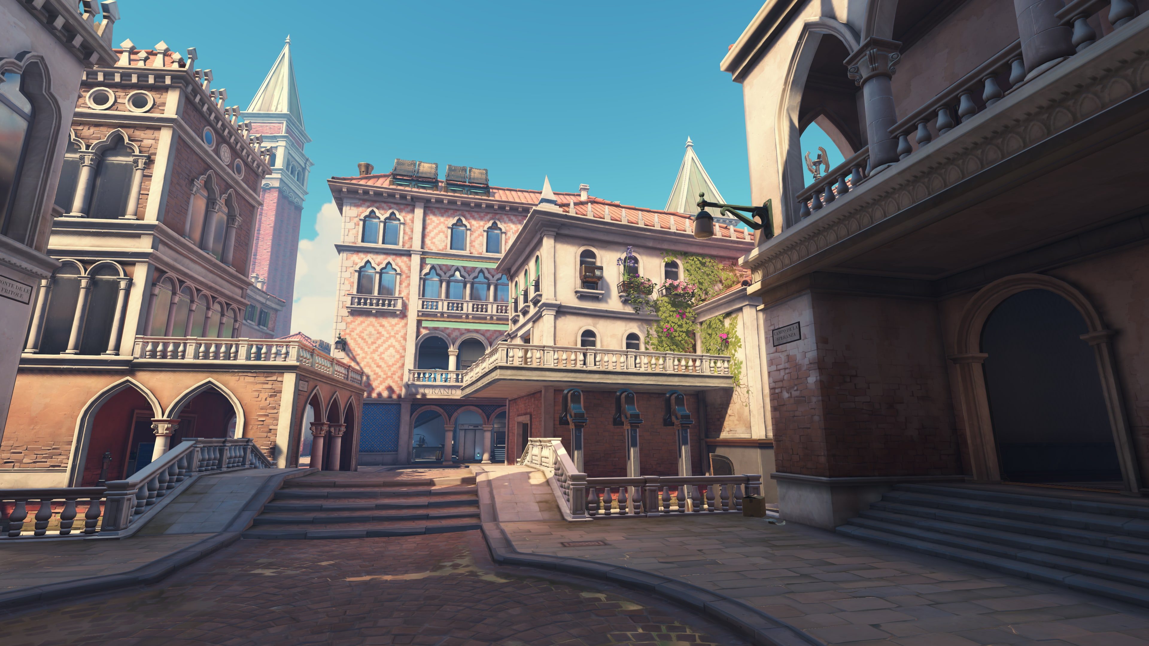 overwatch rialto live ovr rialtomapshots rialtoday xa 102