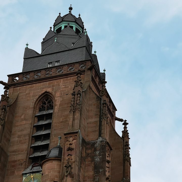 photo shootout p20 pro galaxy s9 iphone x pixel 2 spire