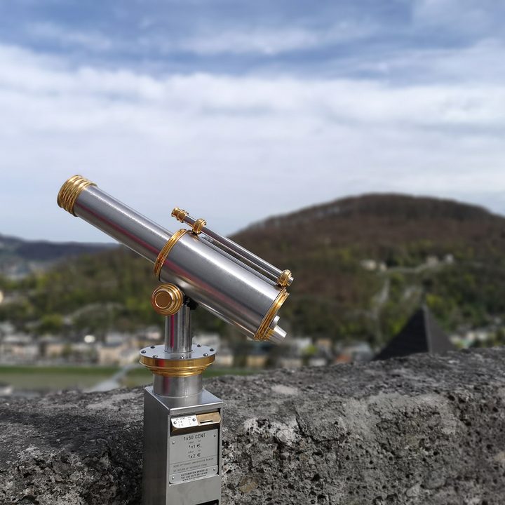 photo shootout p20 pro galaxy s9 iphone x pixel 2 telescope