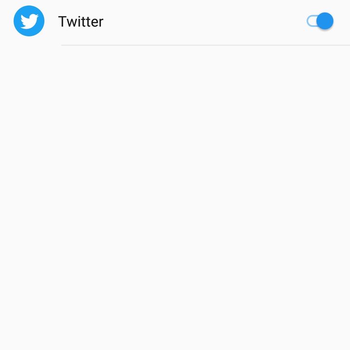 oneplus 6 tips and tricks parallel apps 1