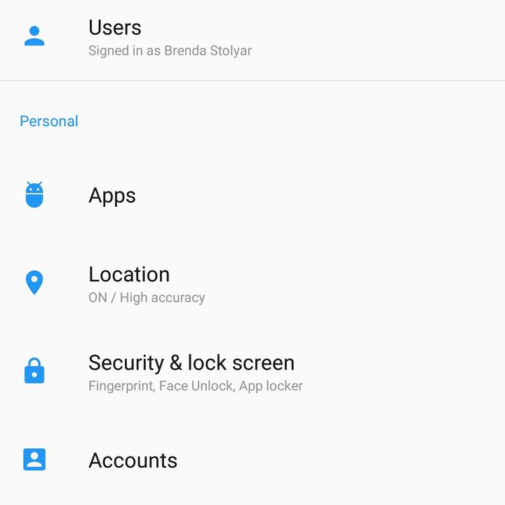 oneplus 6 tips and tricks parallel apps 2