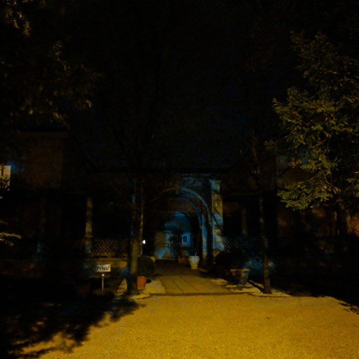 photo shootout p20 pro galaxy s9 iphone x pixel 2 darkness