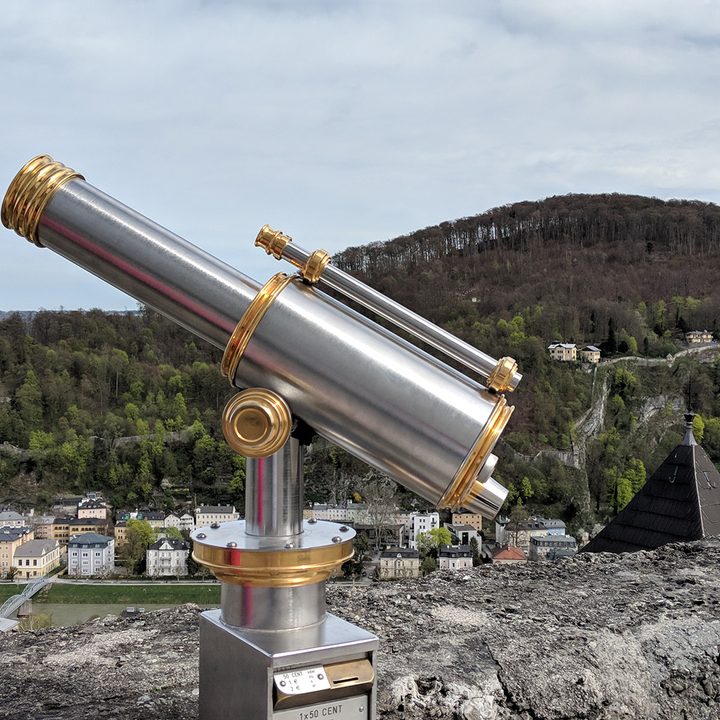 photo shootout p20 pro galaxy s9 iphone x pixel 2 telescope