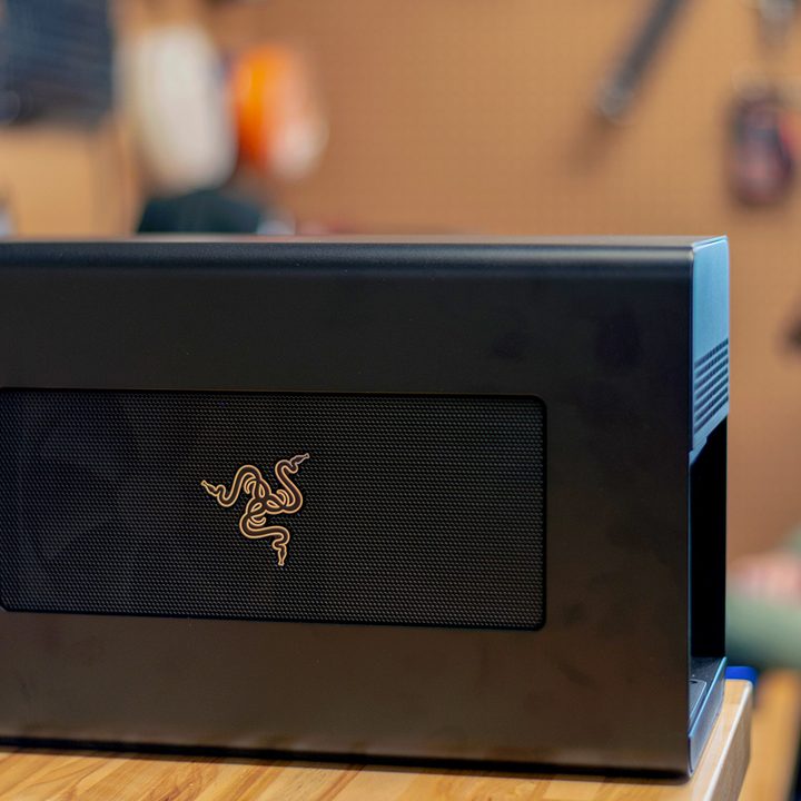 razer core v2 x ext gpu main2