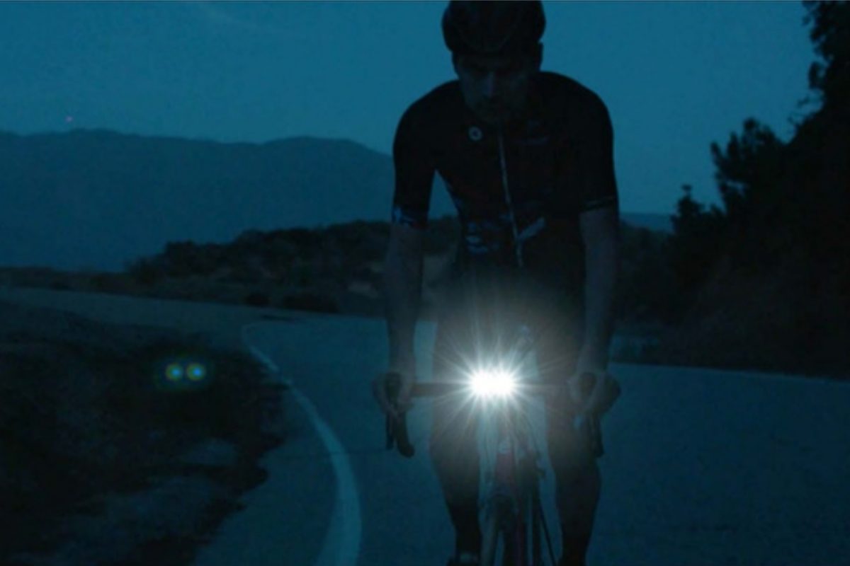 rf1 cycling computer bike lights video camera 1