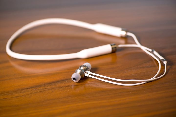 RHA MA650 Wireless review