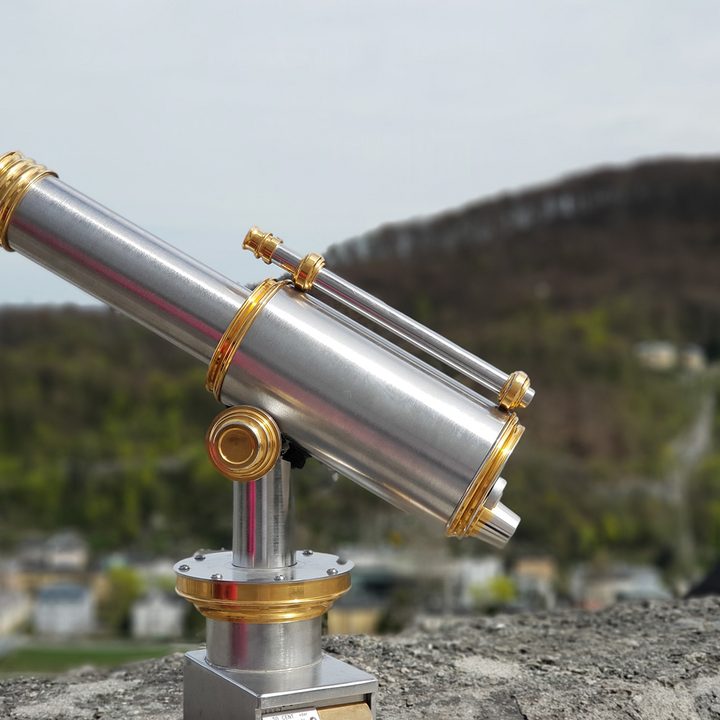 photo shootout p20 pro galaxy s9 iphone x pixel 2 telescope