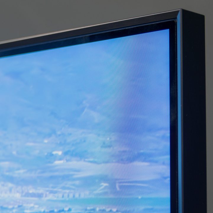 Samsung Q9FN QLED
