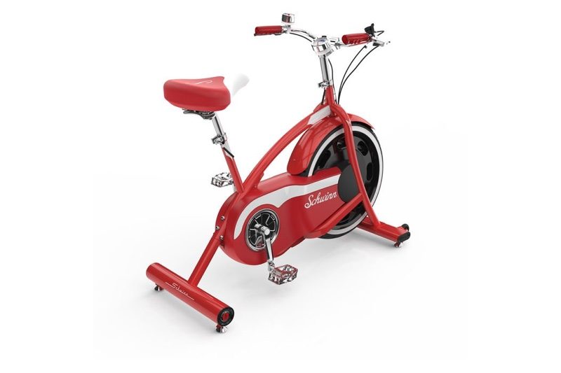 Schwinn Classic Cruiser