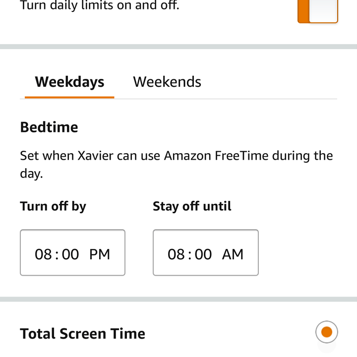 amazon echo dot kids edition review screenshot 2018 05 16 10 09 21