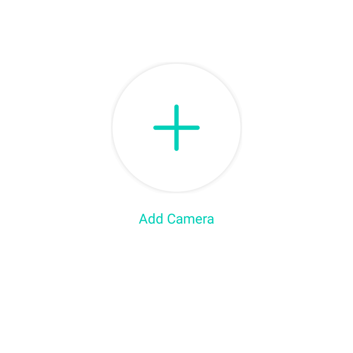 wyzecam v2 review screenshot 20180427 082951