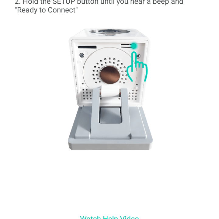 wyzecam v2 review screenshot 20180427 083010