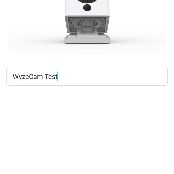 wyzecam v2 review screenshot 20180427 083154