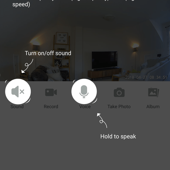 wyzecam v2 review screenshot 20180427 083451