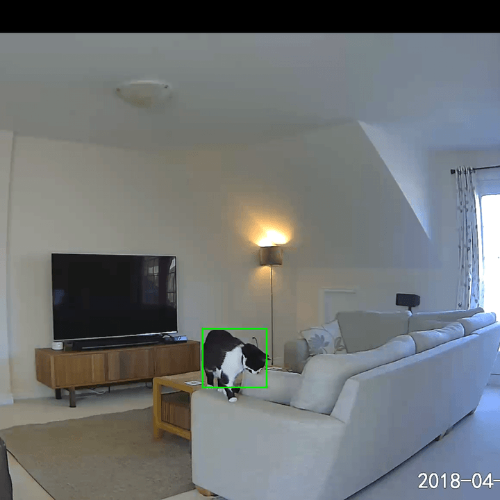 wyzecam v2 review screenshot 20180427 084244