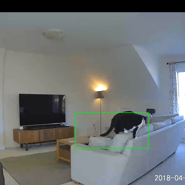 wyzecam v2 review screenshot 20180427 084248