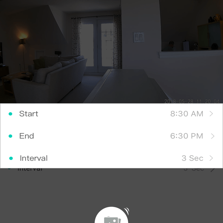wyze cam pan review screenshot 20180528 112005