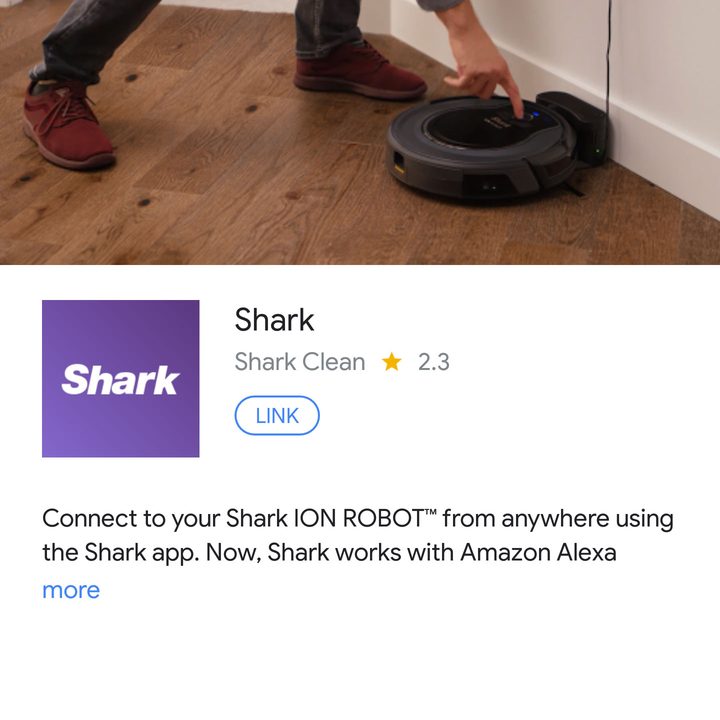 shark ion robot 750 review app 1