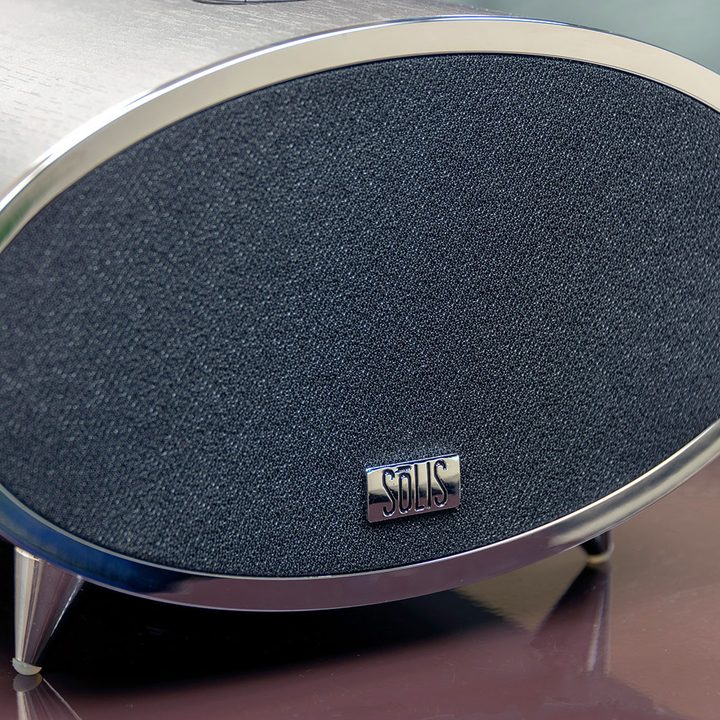 Solis SO-6000 review
